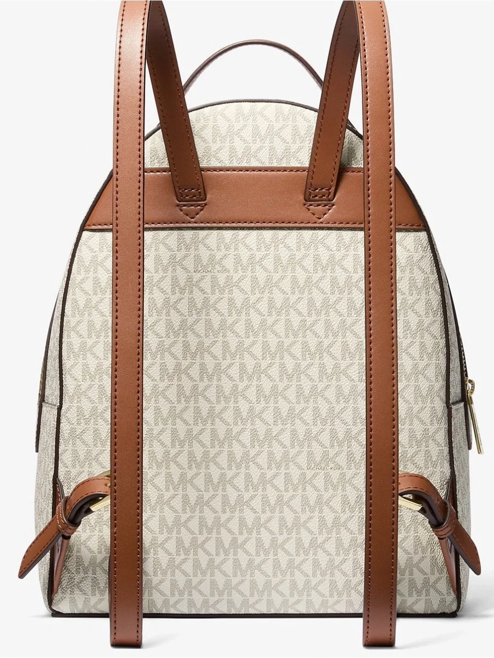 AUTHENTIC Michael Kors MK backpack! Brand New!